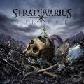 STRATOVARIUS / Survive (NEW)