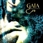 GAIA / Nostalgia -DIGI (USED) GAIA / Nostalgia -DIGI (USED)