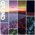 GRAND / Grand (NEW)