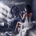 LUNARIAN / Burn The Beauty (NEW)