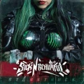 SICK N' BEAUTIFUL / Starstruck (NEW)