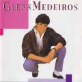 GLENN MEDEIROS / Glenn Medeiros (USED)