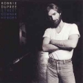 ROBBIE DUPREE / Street Corner Heroes (USED)