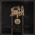 DEATH / Non:Analog - On:Stage Series : New Rochelle, NY 12.03.1988 (NEW)