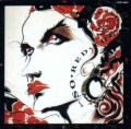 ARCADIA / So Red The Rose (USED)
