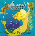 GLORY / Positive Buoyant (USED)