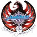 DOKKEN / Lightning Strikes Again (USED)