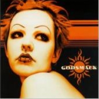 GODSMACK / Godsmack (USED) GODSMACK / Godsmack (USED)