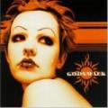 GODSMACK / Godsmack (USED)