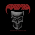ATROPHY / Socialized Hate + Violent By Nature - 2CD DIGI REMASTER (NEW)