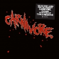 CARNIVORE / Carnivore +3 REMASTER DIGI (NEW)