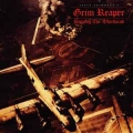 GRIM REAPER / Reaping The Whirlwind - 2CD (NEW)