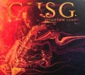GUS G. / Quantum Leap - 2CD DIGI (NEW)