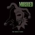 MORDRED / The Noise Years - 3CD DELUXE DIGI (NEW)