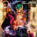 CJSS / Kings Of The World +2 (NEW)