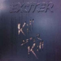 EXCITER / Kill After Kill - REMASTER DIGI (NEW)