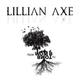 LILLIAN AXE / From Womb To Tomb (NEW)