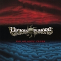 VICIOUS RUMORS / The Atlantic Years - 3CD DELUXE DIGI BOX (NEW)