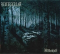 BURZUM / Hliðskj&#225;lf - Gatefold VINYL (NEW)