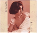 ALYSSA MILANO / Do You See Me? (USED)