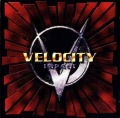 VELOCITY / Impact (USED)