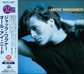 JACK WAGNER / All I Need (USED)