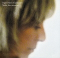 INGER MARIE / Make This Moment (USED)