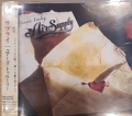 AIR SUPPLY / Yours Truly (USED)