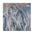 LAVA / Water (USED)