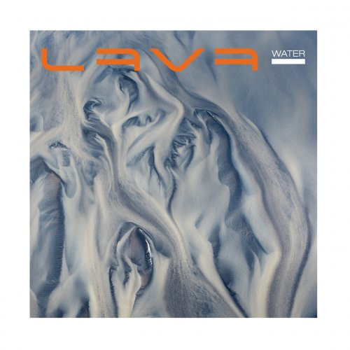 LAVA / Water (USED)