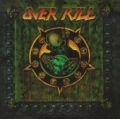 OVERKILL / Horrorscope (USED)