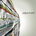  모텟 (Mo:tet) (윤상) / Mo:tet - DIGI (USED)