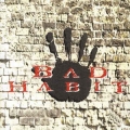 BAD HABIT / Revolution (USED)