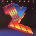 VAN-ZANT / Van-Zant (USED)