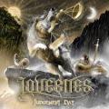 LOVEBITES / Judgement Day - 2CD Deluxe Edition (NEW) 