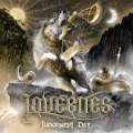LOVEBITES / Judgement Day - 2CD Deluxe Edition (NEW) 