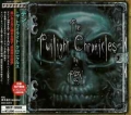 TEN / The Twilight Chronicles +1 (USED)