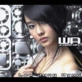 이정현 (Lee Jung Hyun = イ&#12539;ジョンヒョン) / Wa -Come On- CD+DVD DIGI (USED)