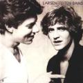 LARSEN-FEITEN BAND / Larsen-Feiten Band (USED)