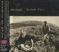 AIR SUPPLY / The Book Of Love +1 (USED)