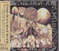 MICHAEL SEMBELLO / Backwards In Time (USED)