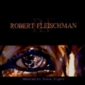 ROBERT FLEISCHMAN / World In Your Eyes (USED)