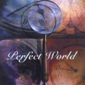 PERFECT WORLD / Perfect World (USED)