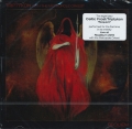 TRIPTYKON with The Metropole Orkest / Requiem [Live At Roadburn 2019] (NEW)