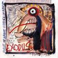 EXODUS / Force Of Habit - REMASTER (NEW)
