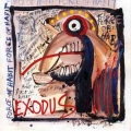 EXODUS / Force Of Habit - REMASTER (NEW)