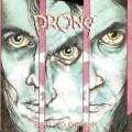 PRONG / Beg To Differ (NEW)