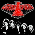 WHITE SPIRIT / White Spirit +3 (NEW)