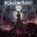 KAMELOT / The Awakening +1 - 2CD Deluxe Edition (NEW) 
