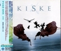 MICHAEL KISKE / Kiske +1 (USED)